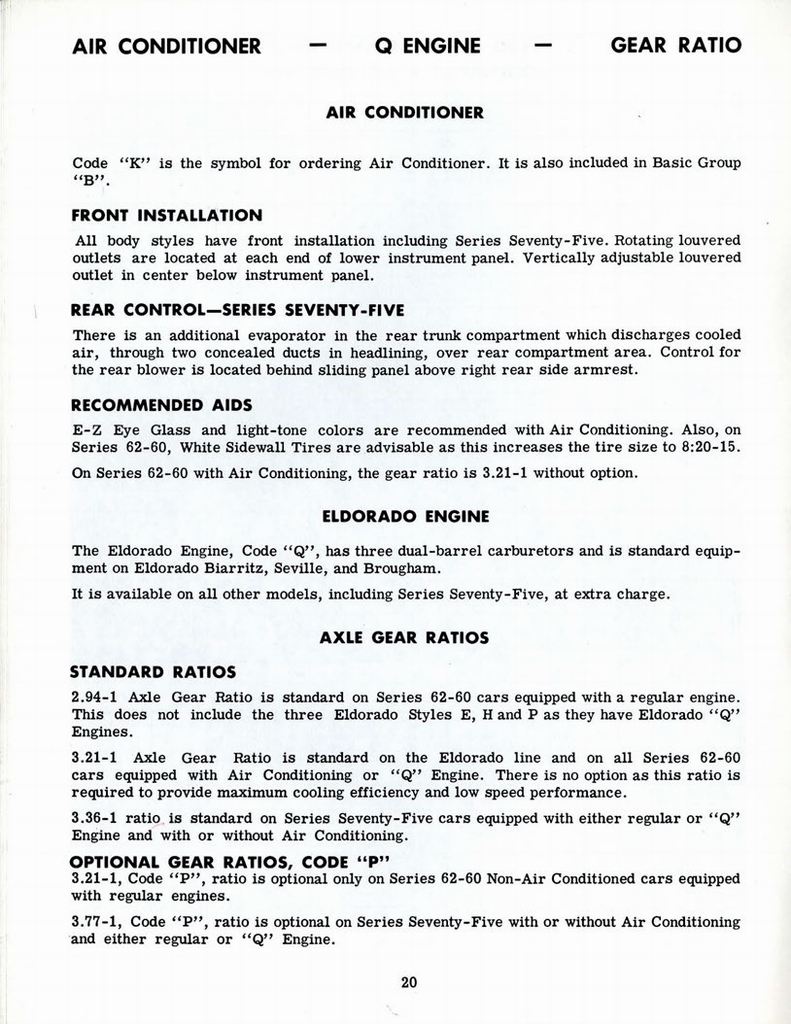 n_1960 Cadillac Optional Specs Manual-20.jpg